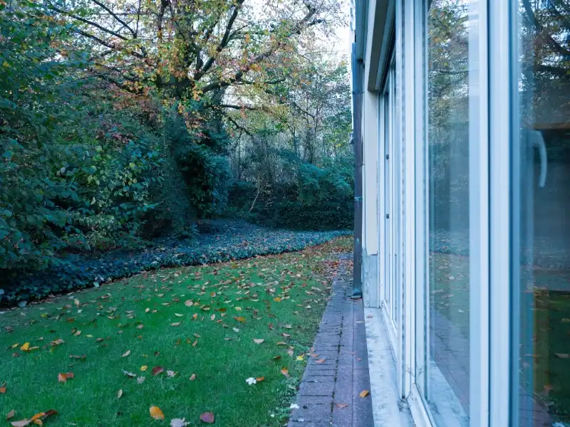 Ruim kantoor van 180 m2 met vlotte bereikbaarheid foto 18