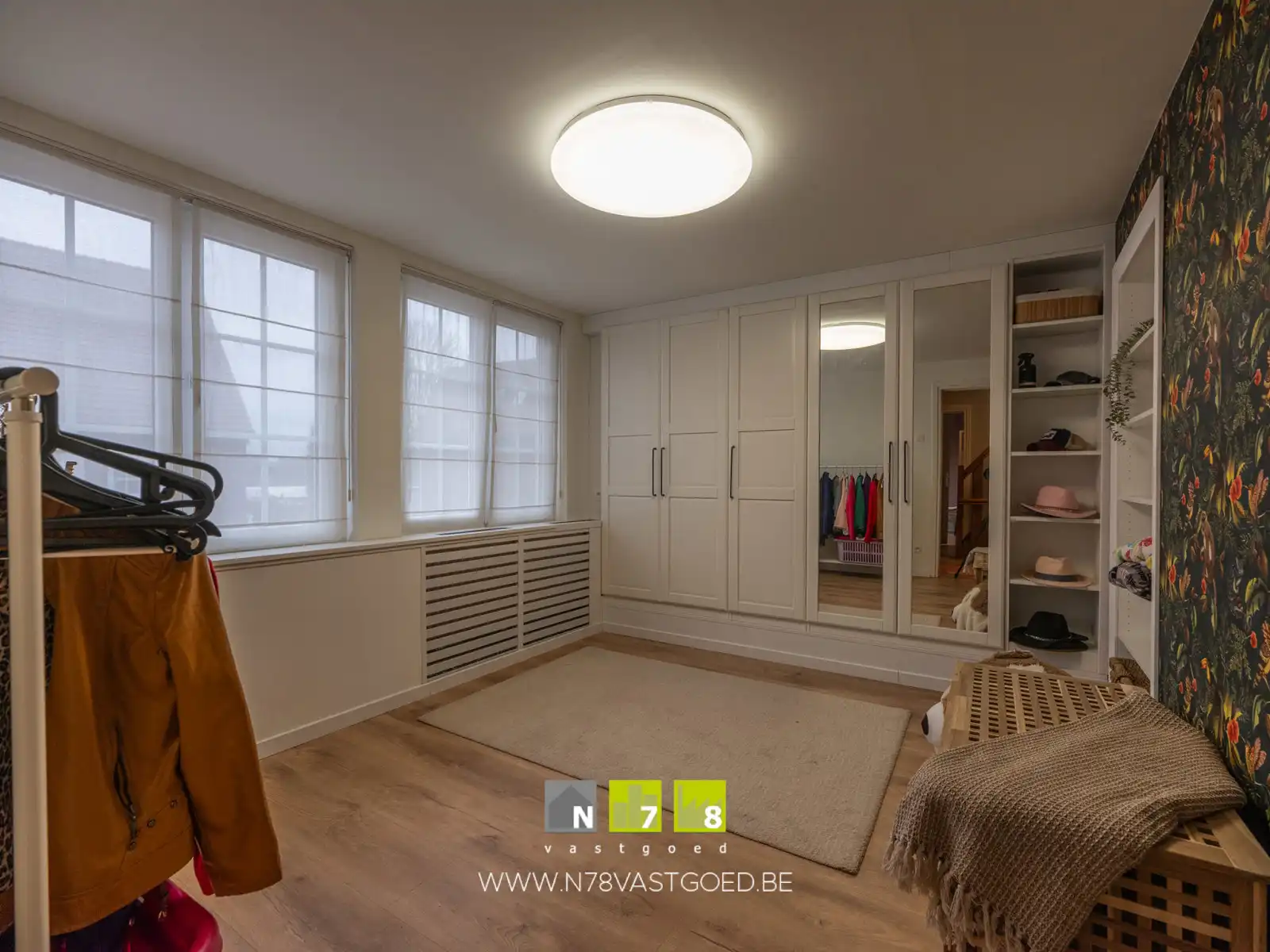 Commercieel te koop foto 26