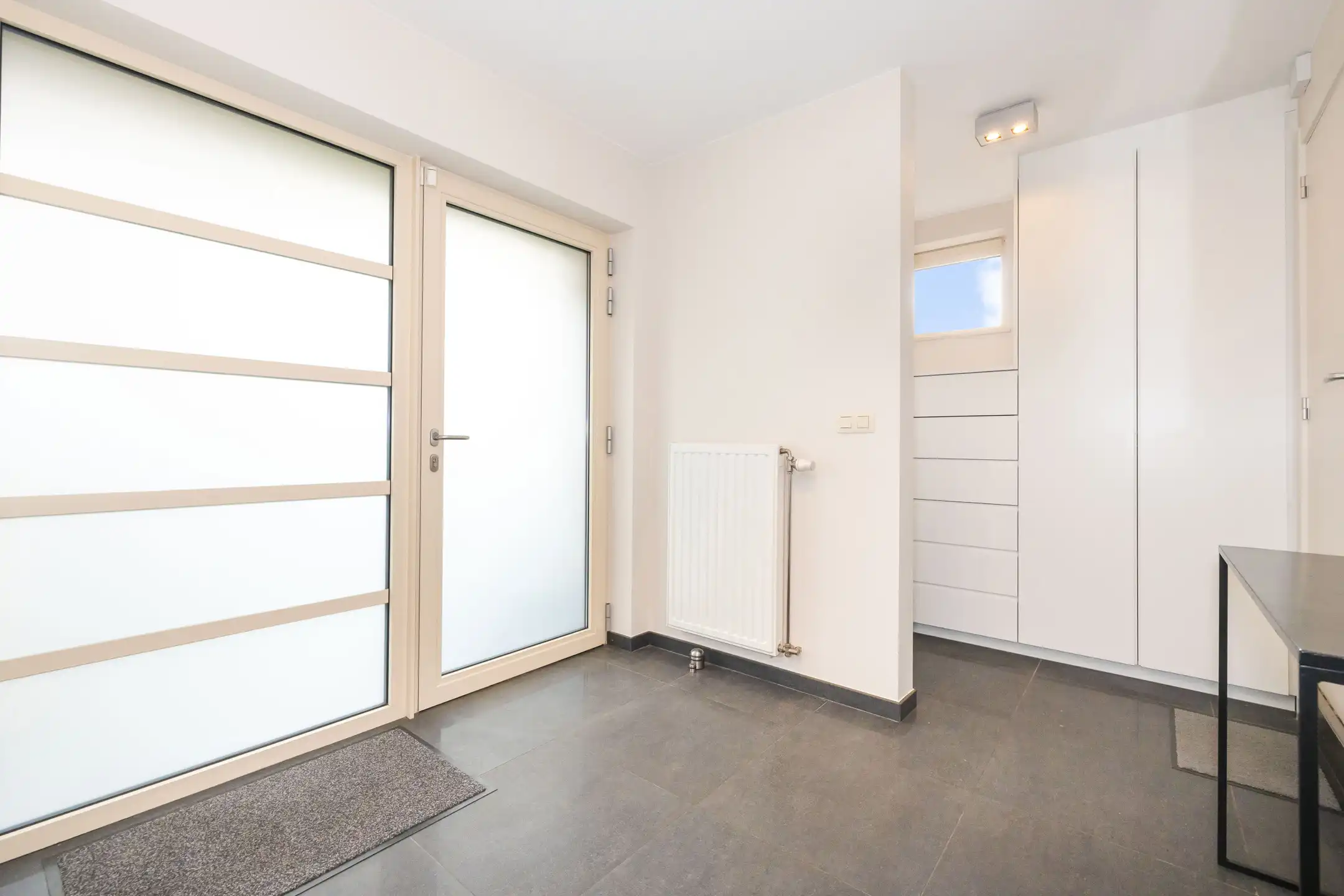 Prachtig huis - 3 slaapkamers foto 8