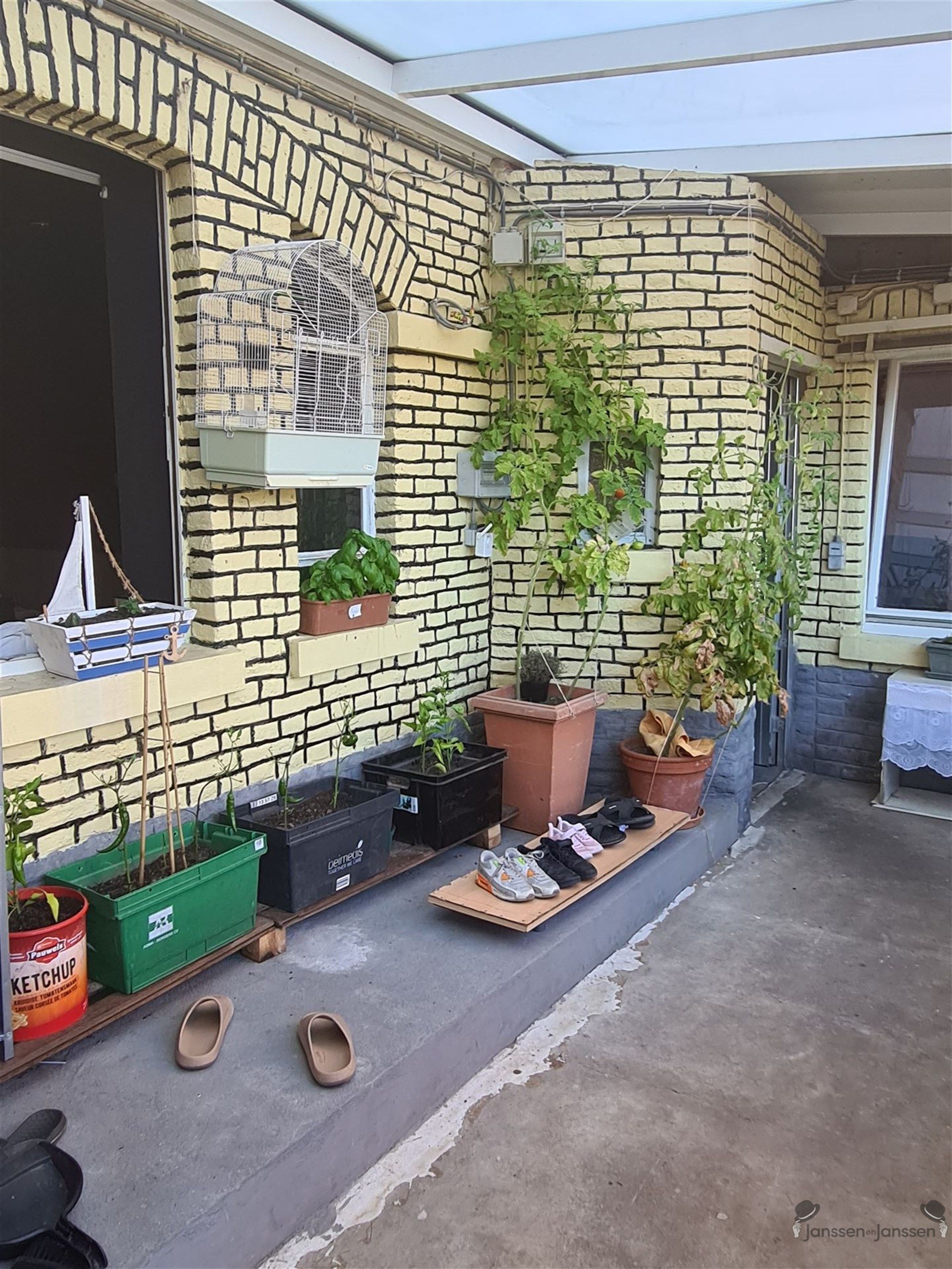 huis foto 4