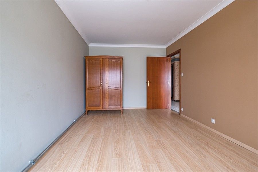 HANDELSPAND MET WOONGEDEELTE OP EEN GUNSTIGE LOCATIE foto 45