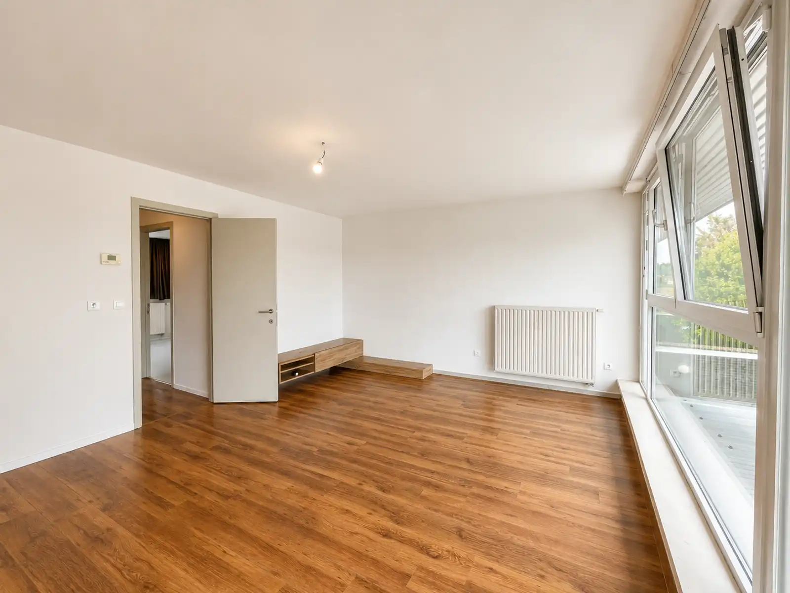 Huis te huur foto 15