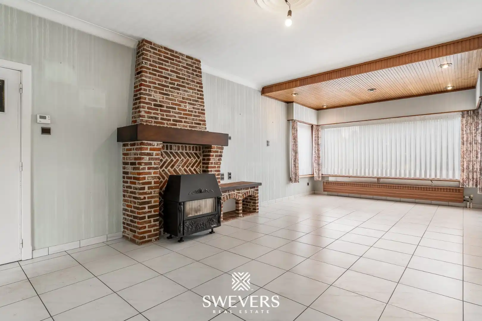 Unieke projectkans: 12a 22ca met mogelijkheid tot heropbouw aan 6% of 2 woningen (mits aanvraag) foto 5