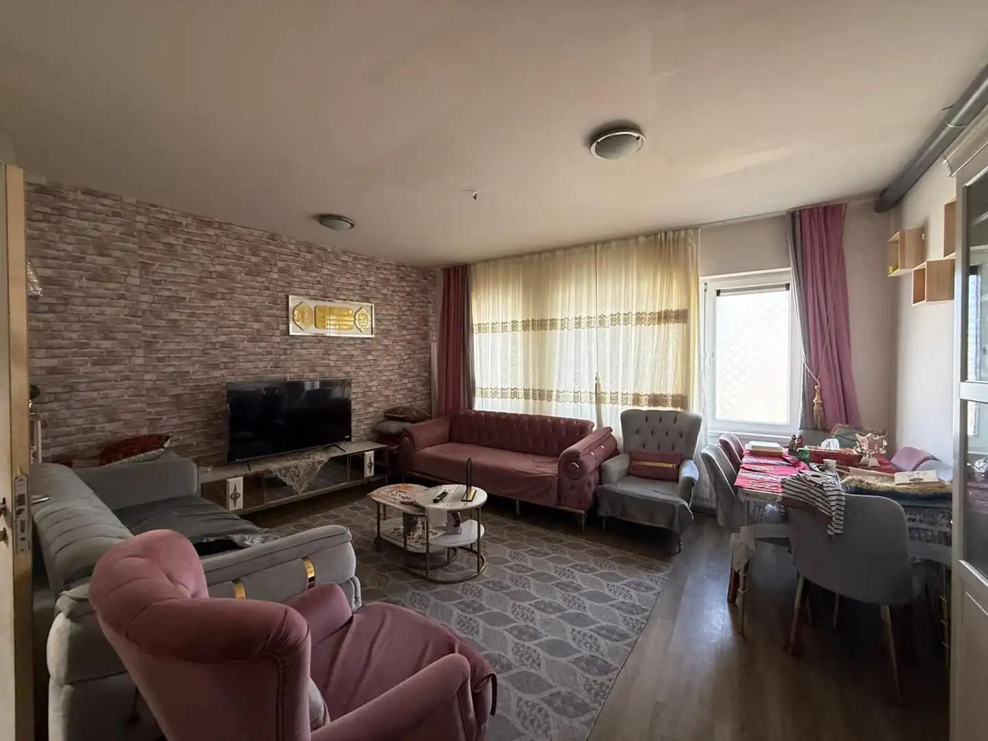 OPBRENGSTEIGENDOM foto 3