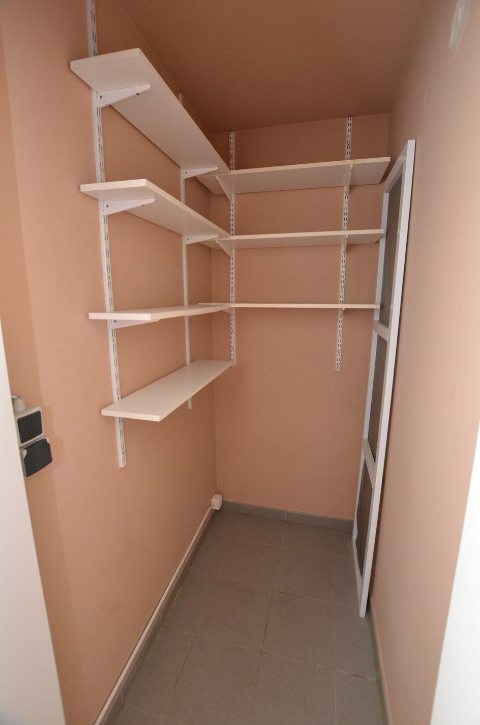 Instapklaar duplex appartement foto 12