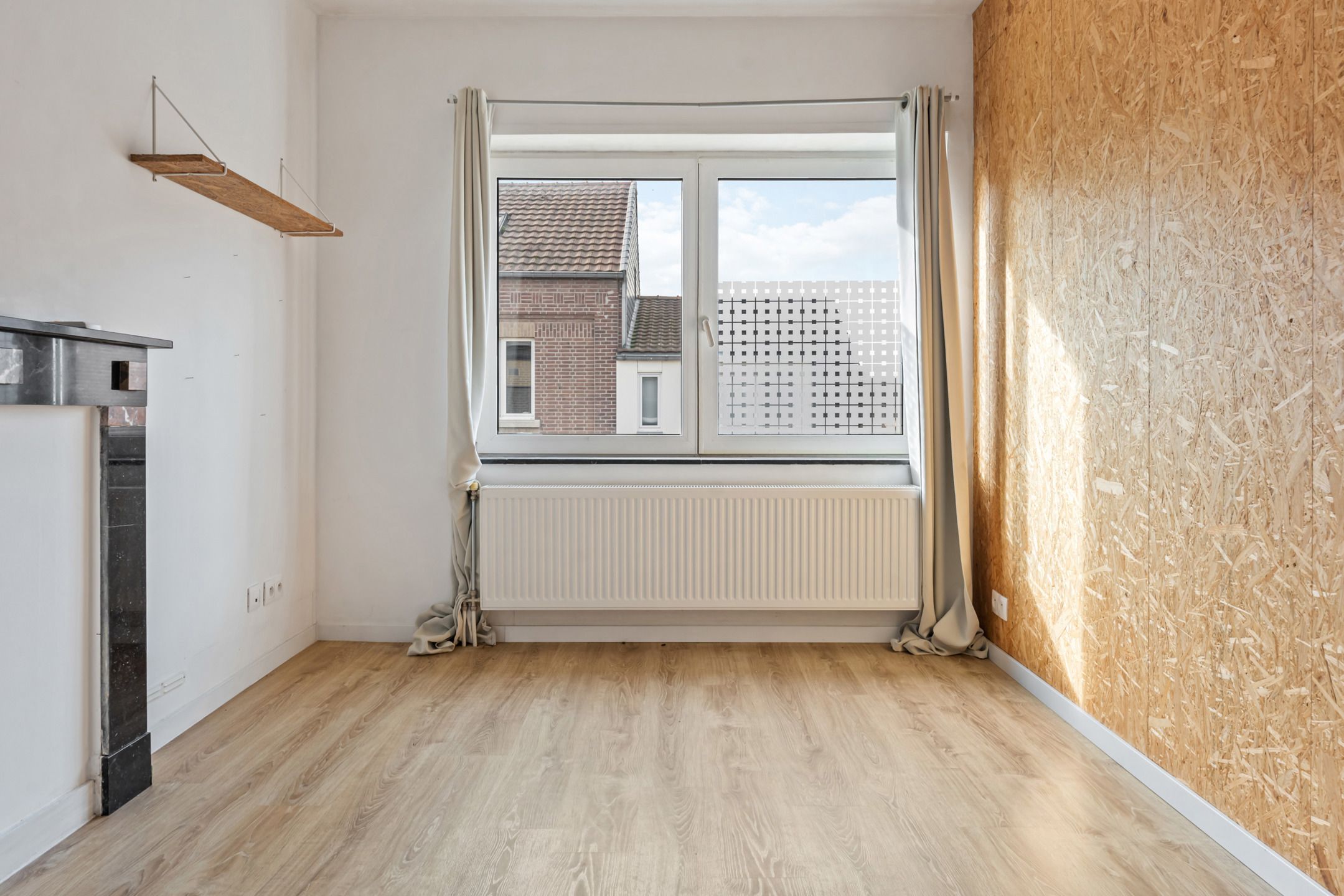 Hedendaagse gezinswoning te Herderen foto 13