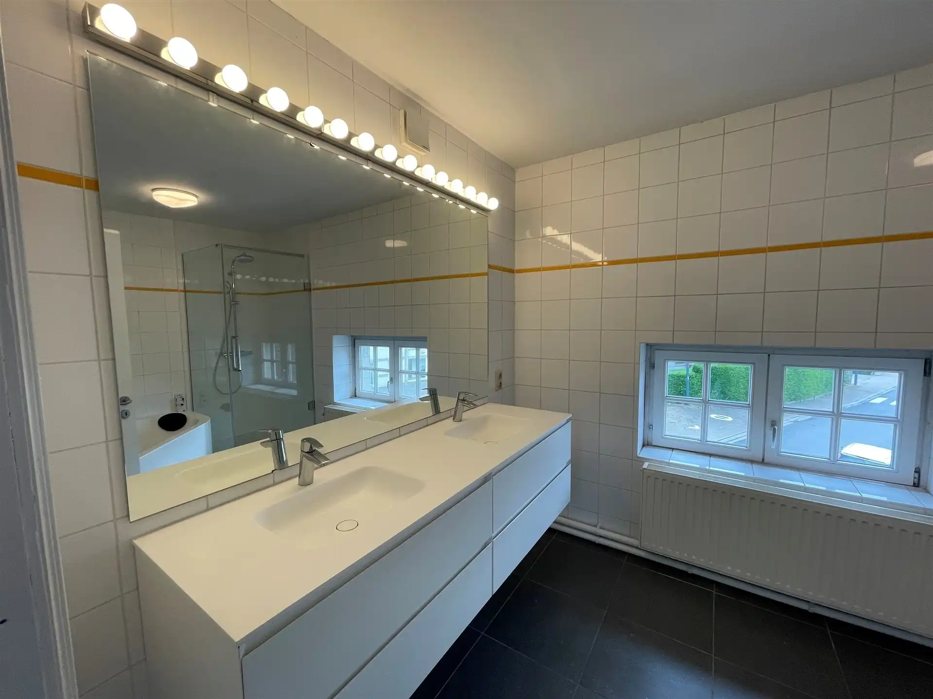 Huis foto 15