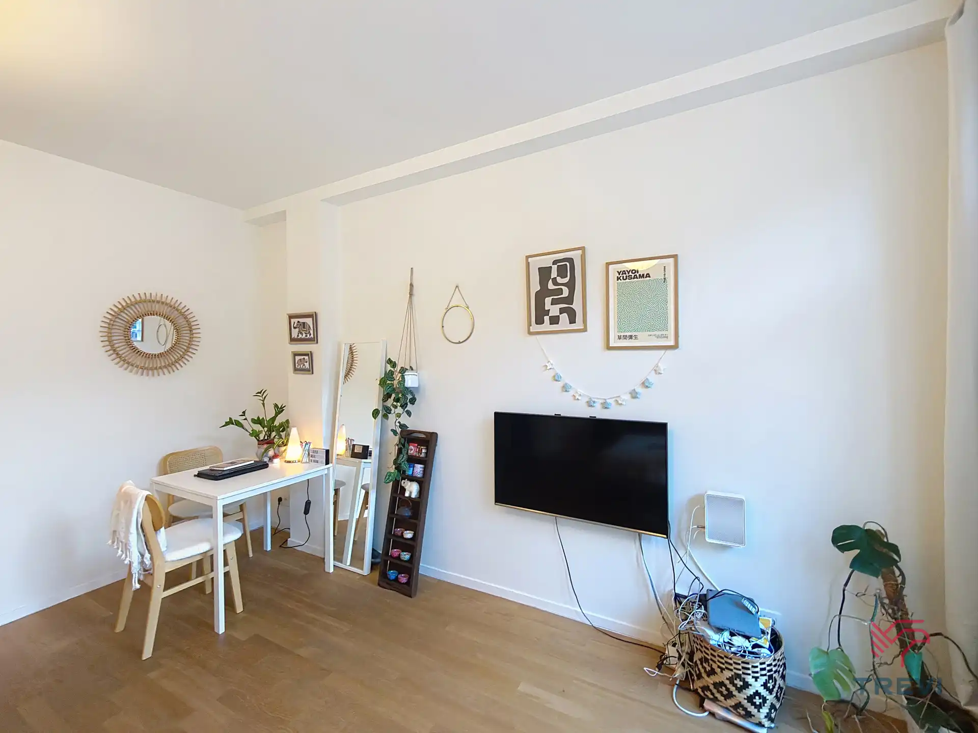 STUDIO CENTRUM BRUSSEL foto 4