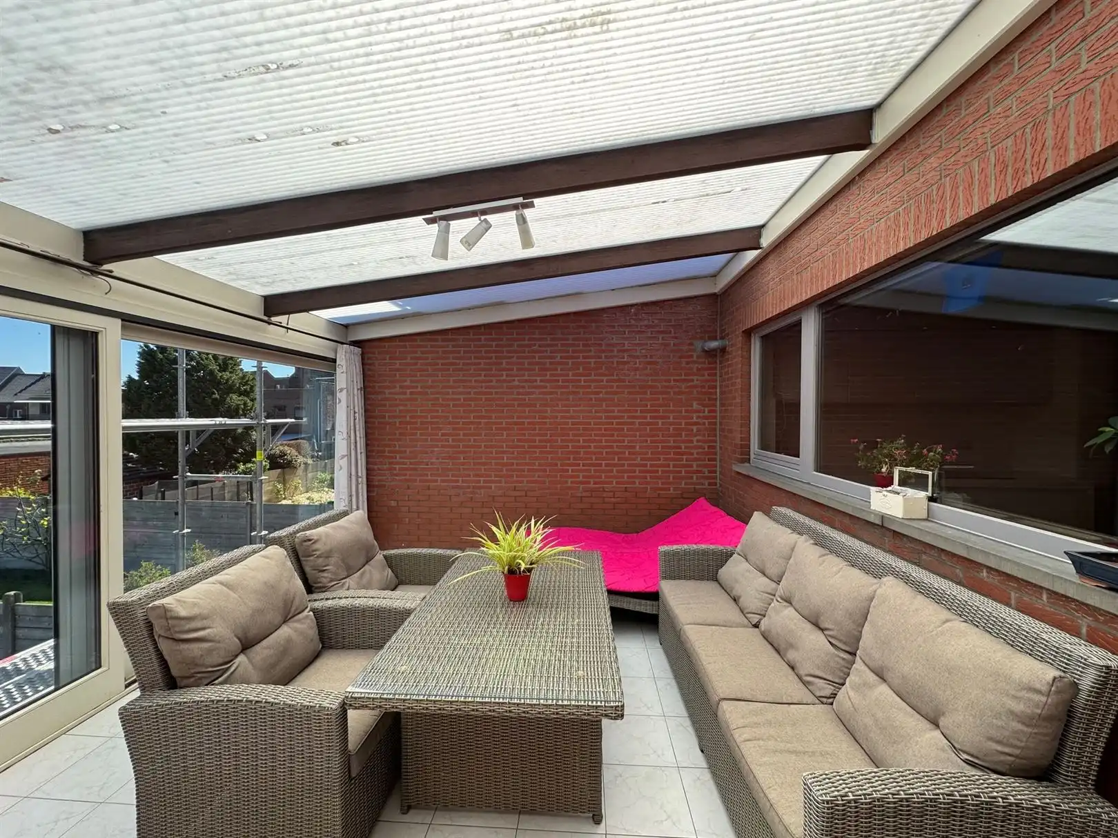 Woning foto 23