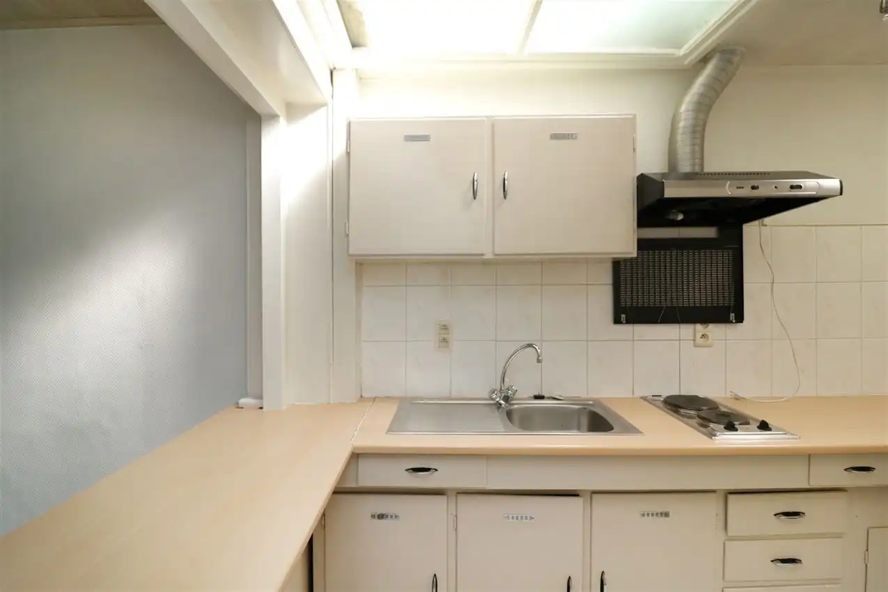 Hebbeding voor jezelf of interessante investering  foto 9