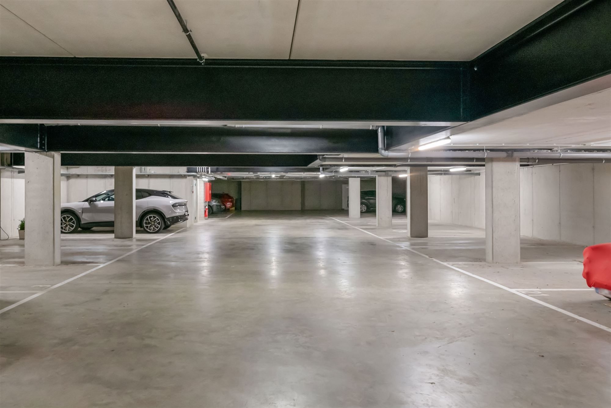 PRACHTIGE WONING PAL IN CENTRUM! foto 25