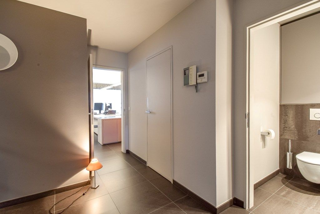 Energiezuinig pand met potentieel foto 8