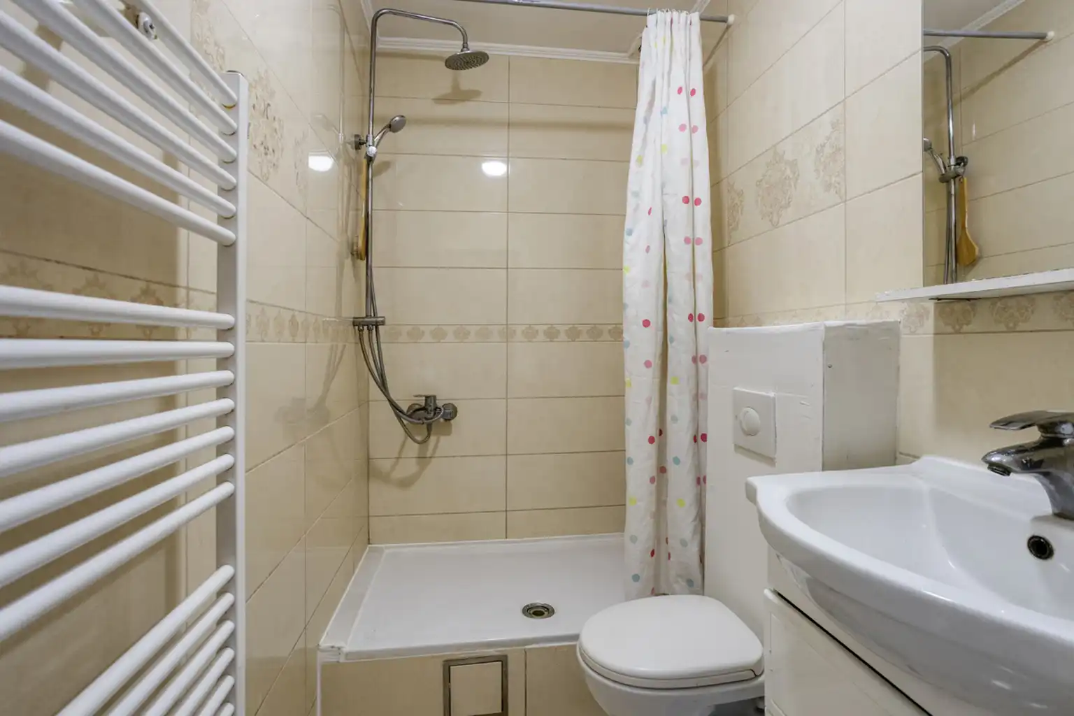 Instapklare bel-étagewoning, ideaal als kangoeroewoning  foto 17