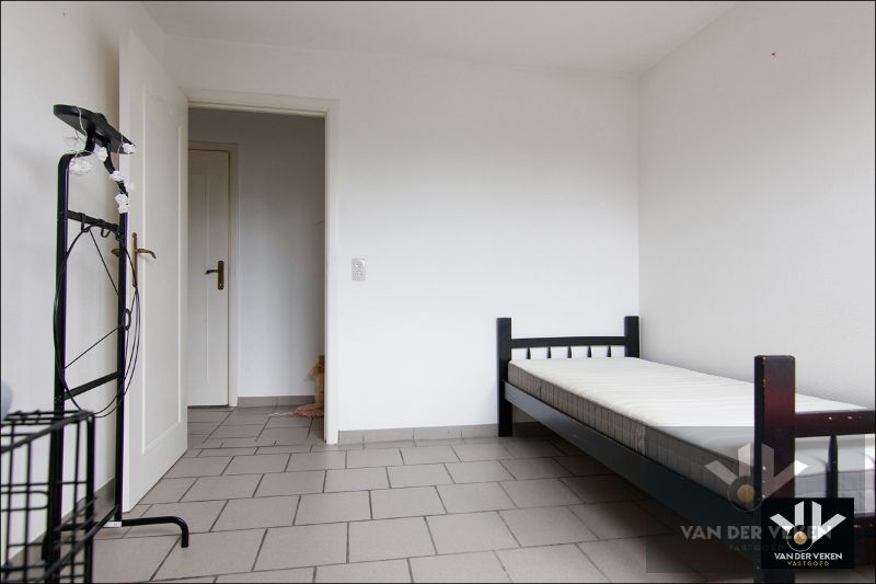 Ruime duplex met 3 slaapkamers in het groene Tuilt-Kuringen foto 13