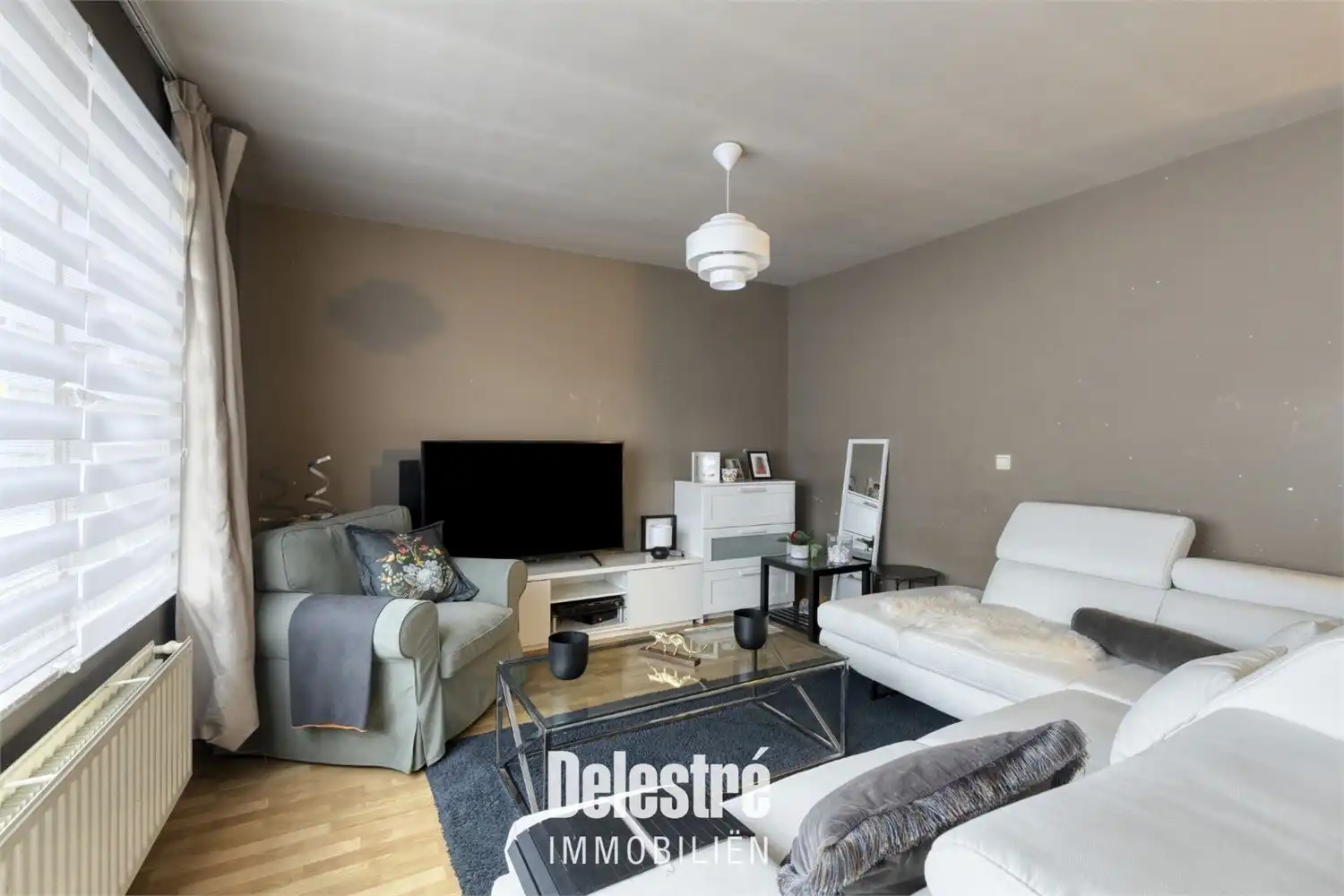 RUIM APP. 135 M2 EN 3 SLPK. CENTRUM MERE foto 4