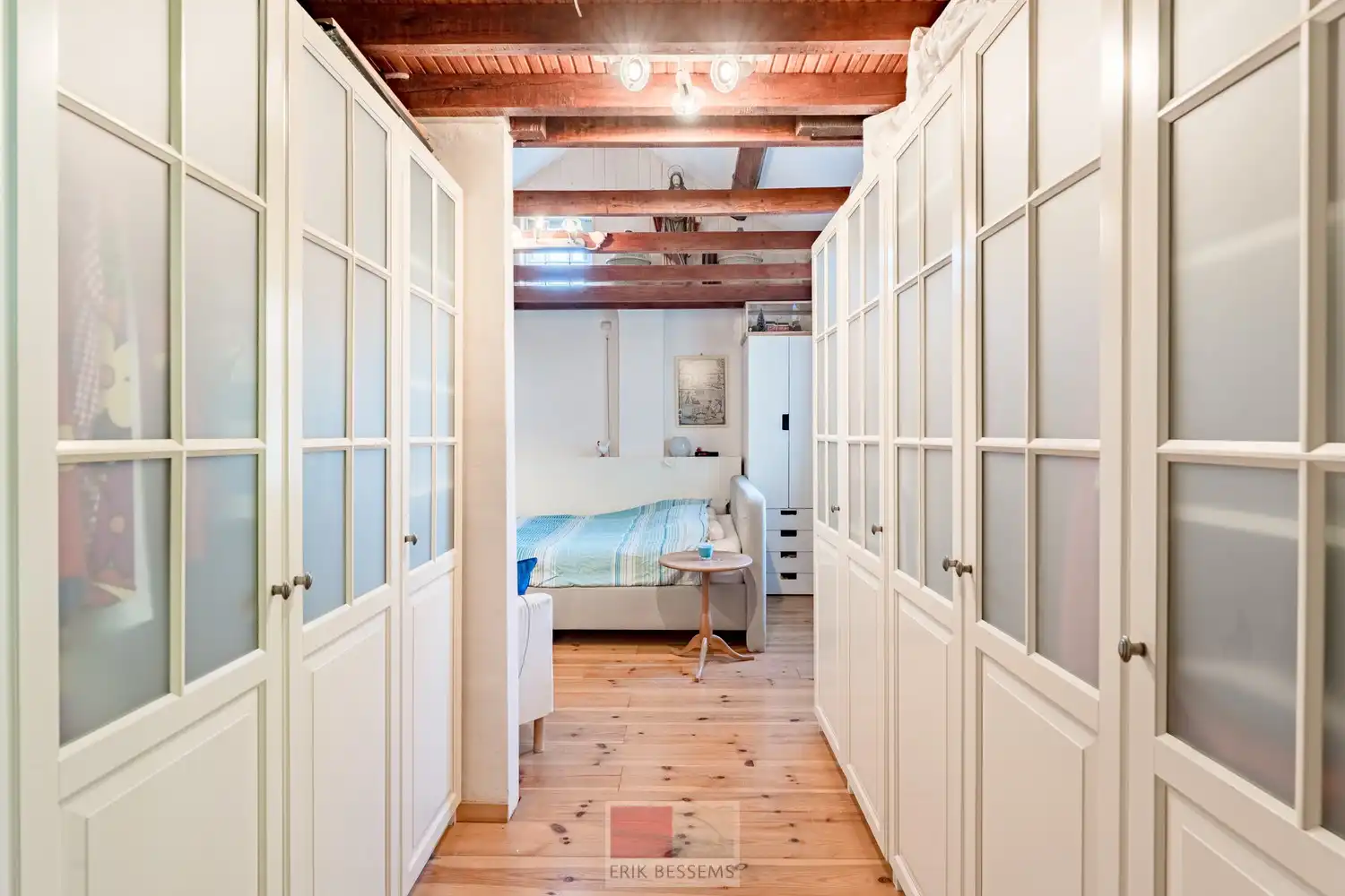 Huis te koop foto 23