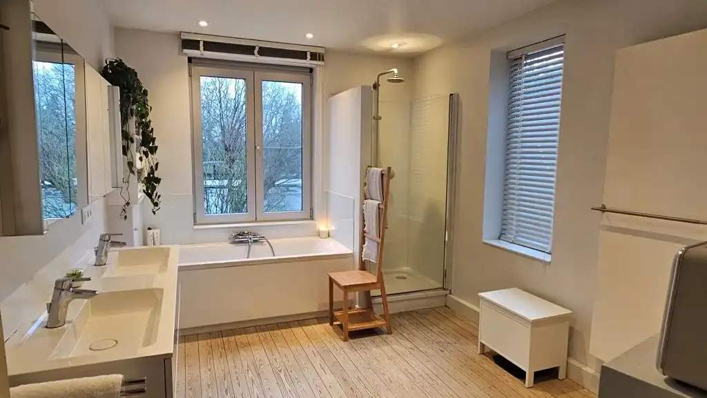 Huis te koop foto 22