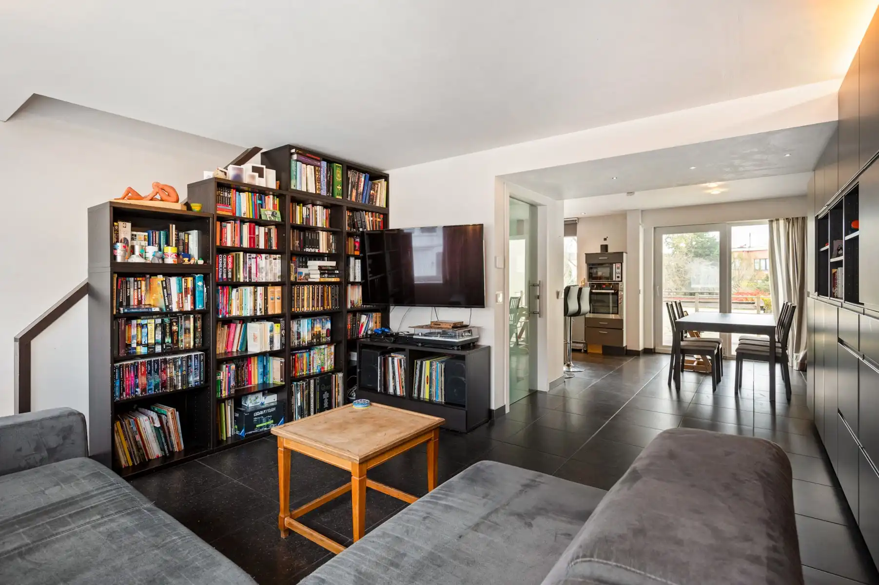 Energiezuinig wonen op toplocatie foto 6