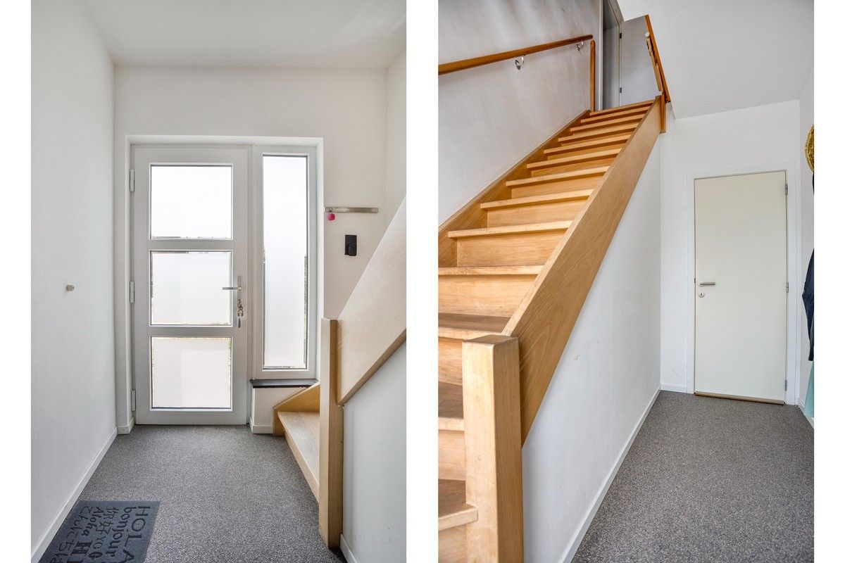 Open bebouwing te koop in Boxberg foto 3