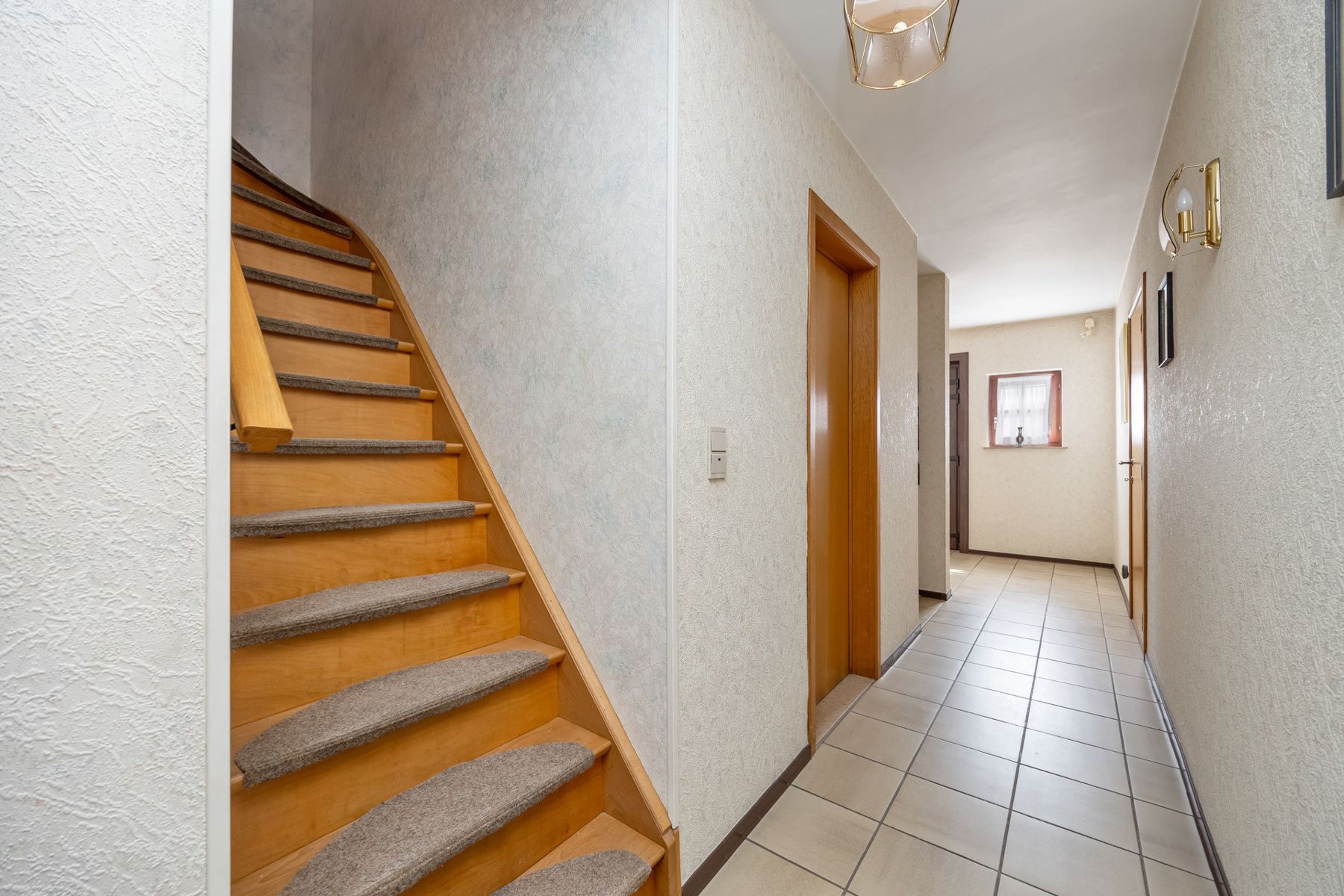 Huis te koop foto 24