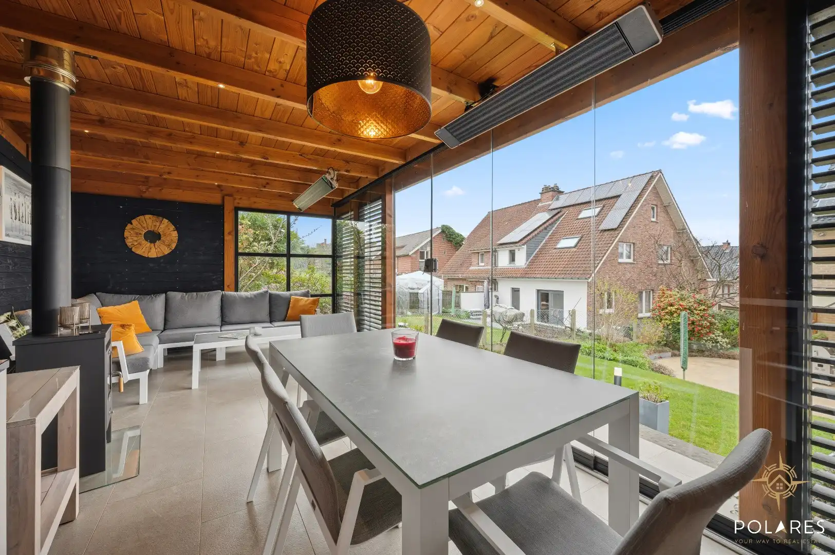 Kijkdag 25/04 – inschrijven via www.polares.be foto 31