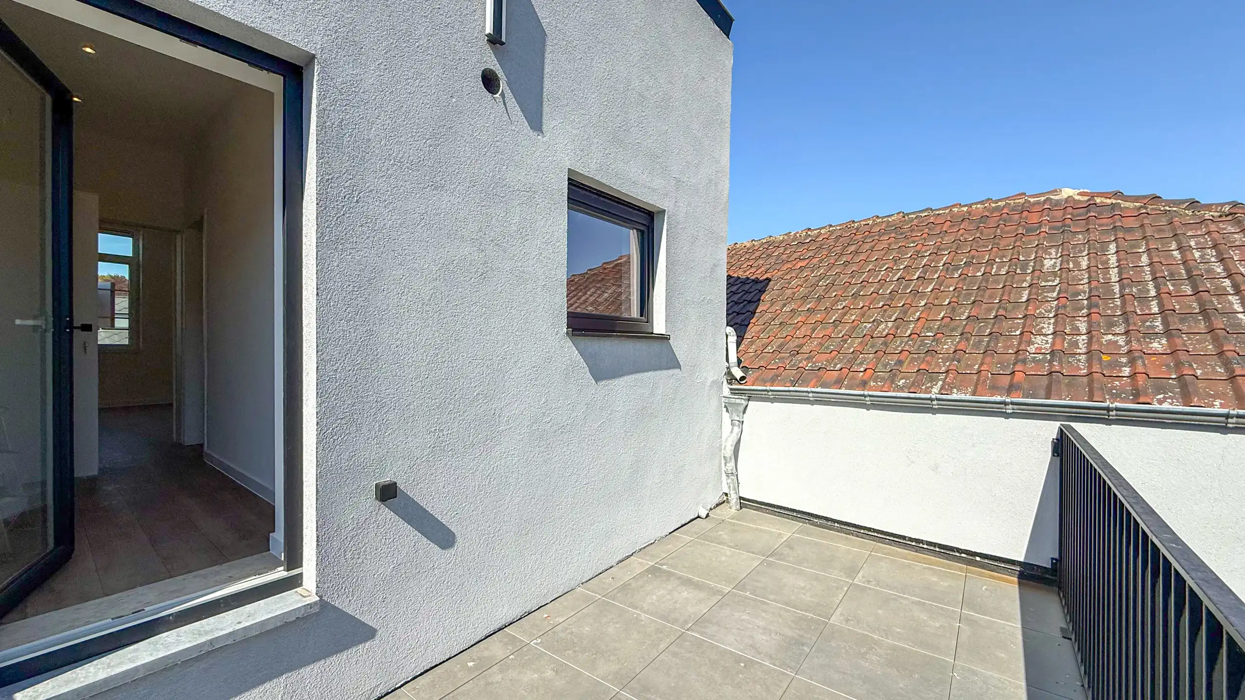 Unieke investeringspand, volledig vernieuwd, handel+ 2app! foto 71