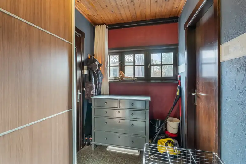 Uniek gelegen gezinswoning met bijgebouw op 8are foto 40