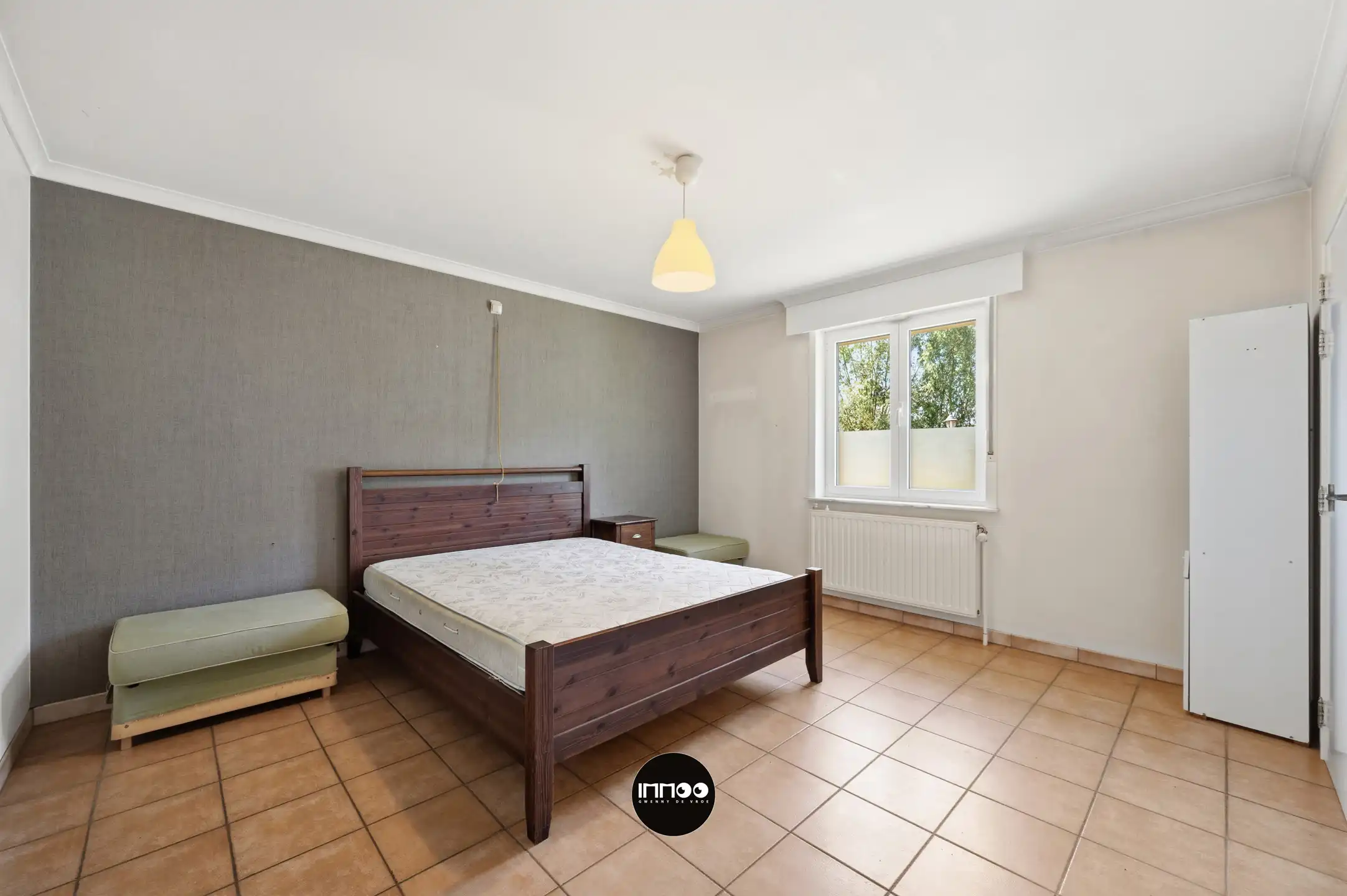 Huis te koop foto 9