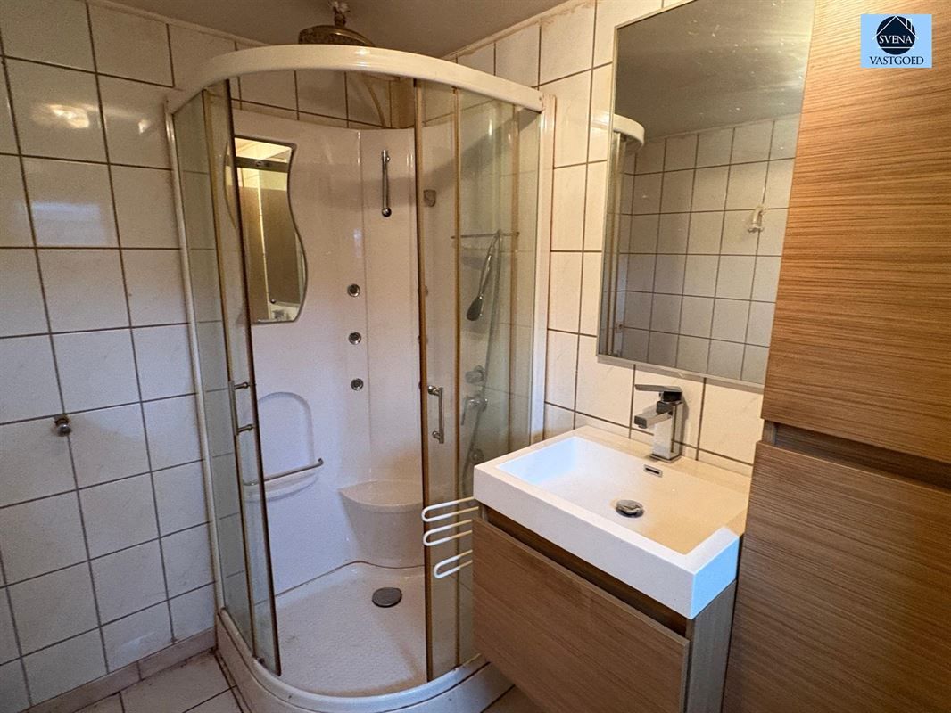 !!!VERKOCHT!!! foto 5