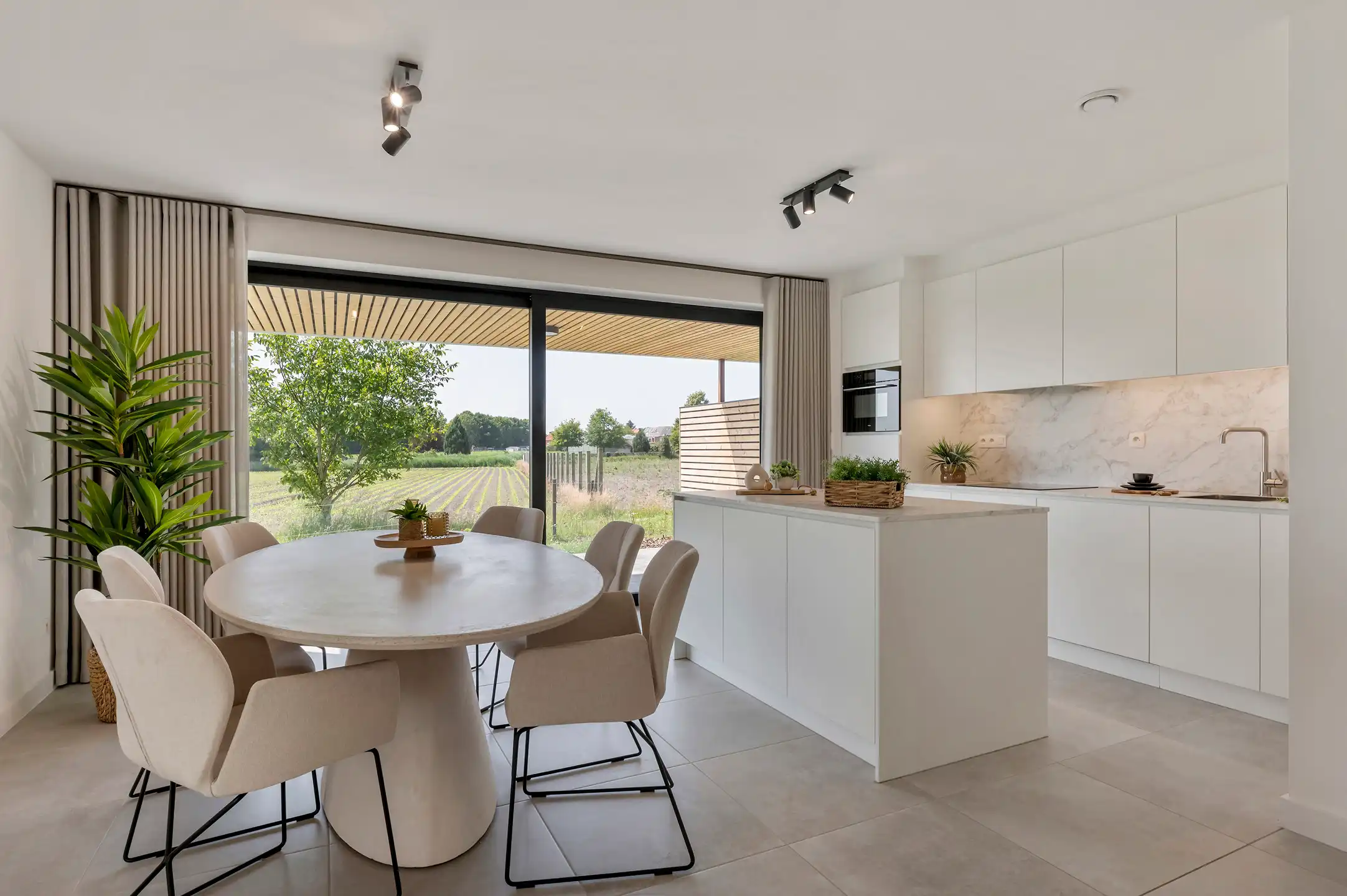 Appartement te koop foto 7