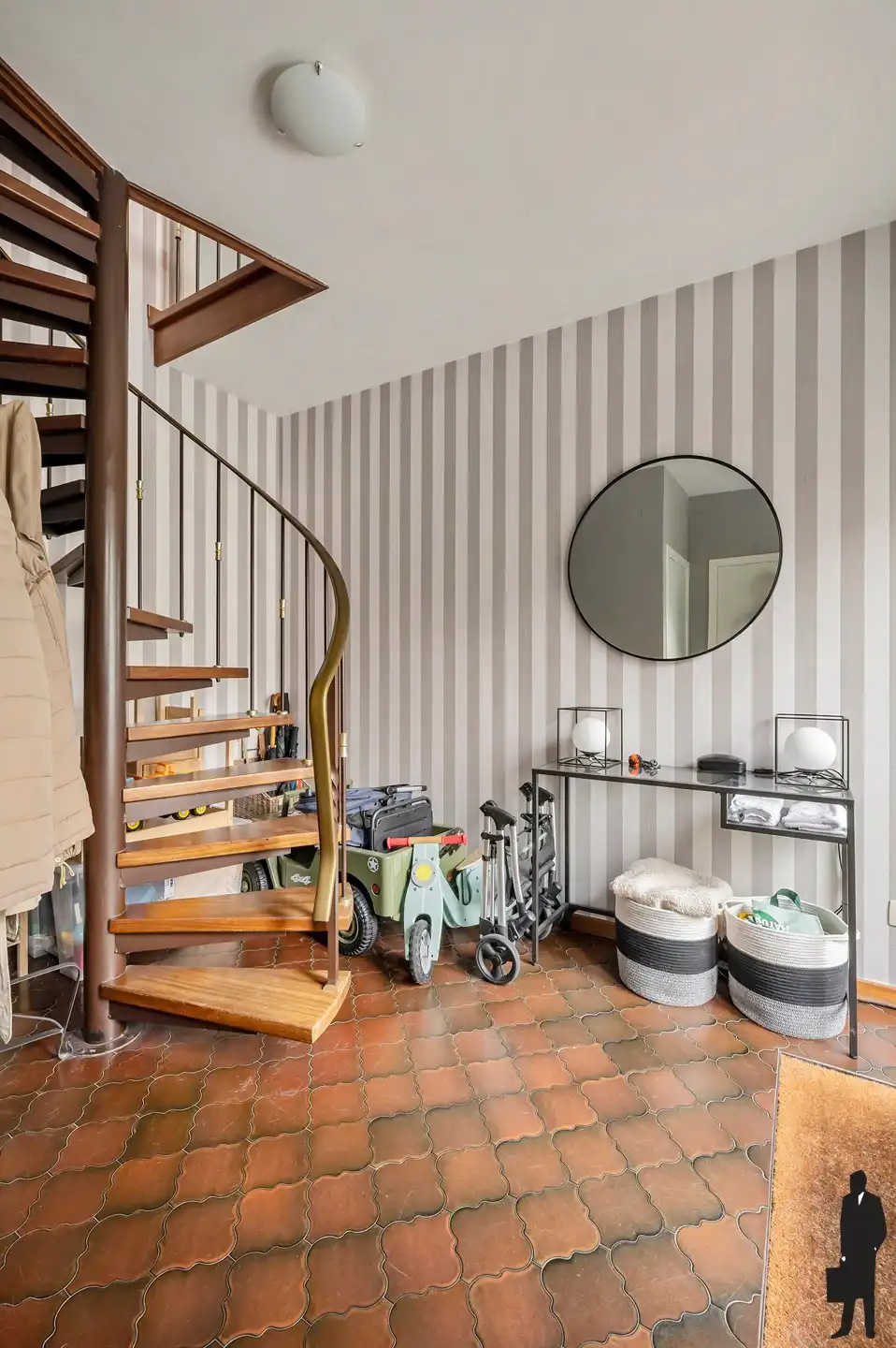 Charmante villa op toplocatie nabij de Kalmthoutse Heide foto 15