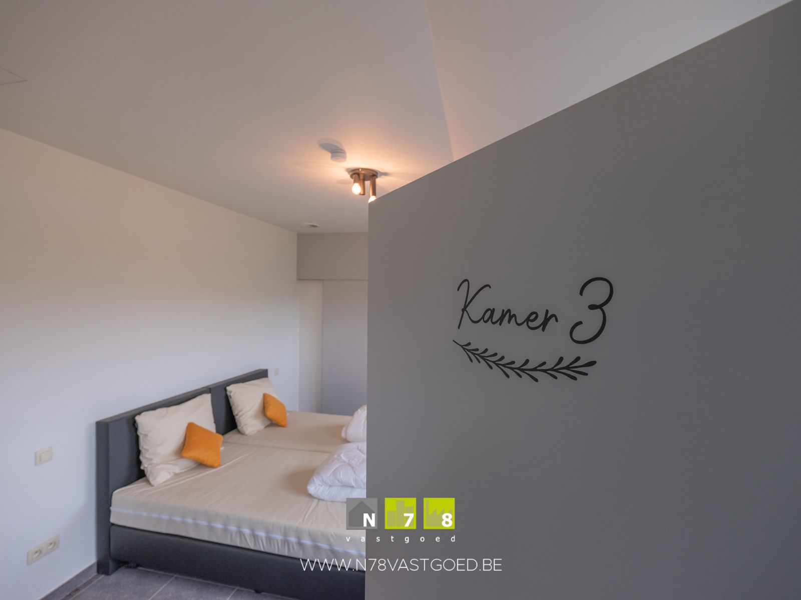 Commercieel te koop foto 35