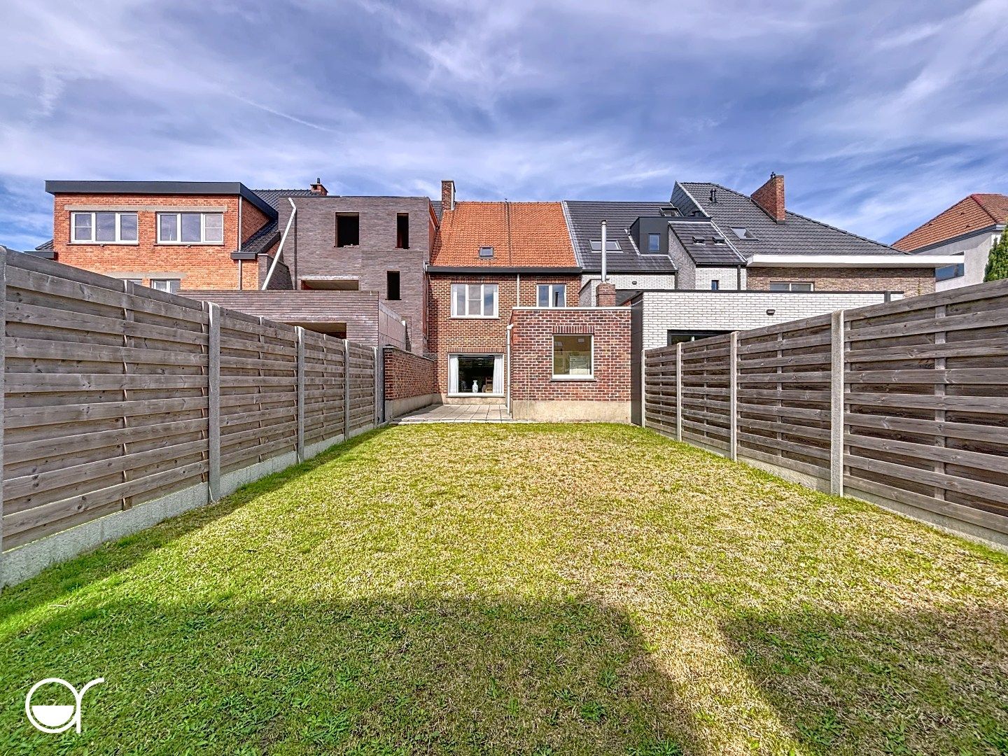 ()=>{if(producerUpdateValueVersion(node),producerAccessed(node),node.value===ERRORED)throw node.error;return node.value} Kerkstraat 43 - - 9050 Gentbrugge