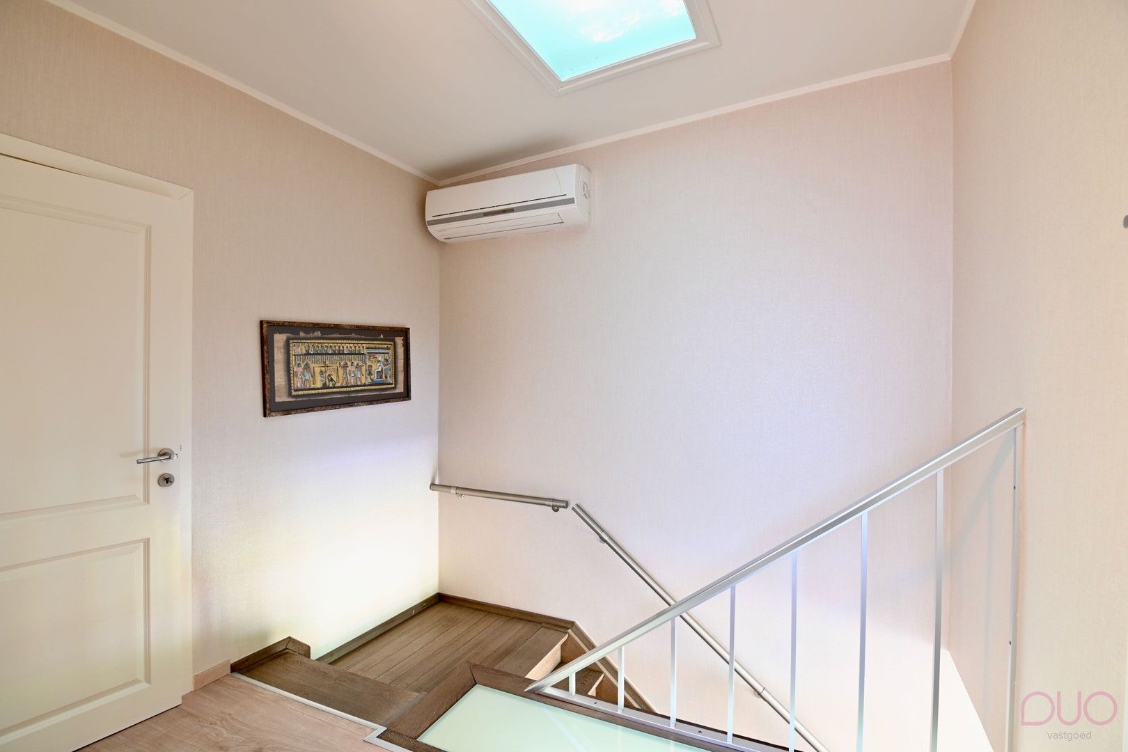 Instapklare open bebouwing, rustig gelegen te Brustem op 972m² foto 16