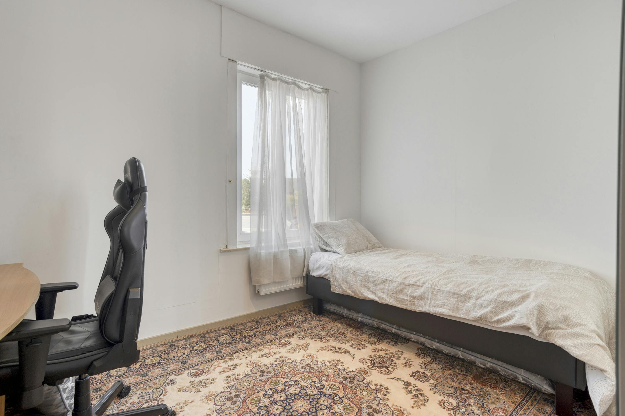 Energiezuinige woning te koop met 3 slaapkamers in Kortrijk!  foto 7