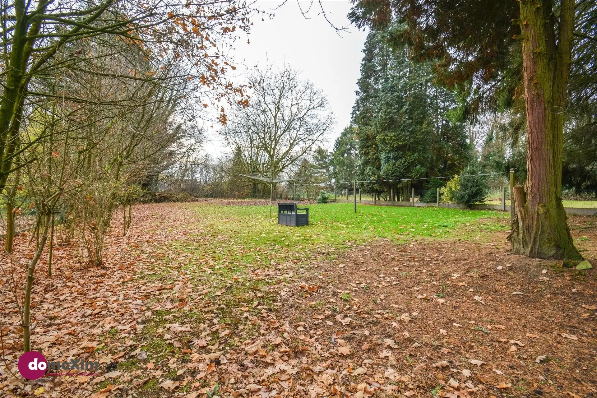 Te renoveren of af te breken woning op een toplocatie in Boortmeerbeek foto 10
