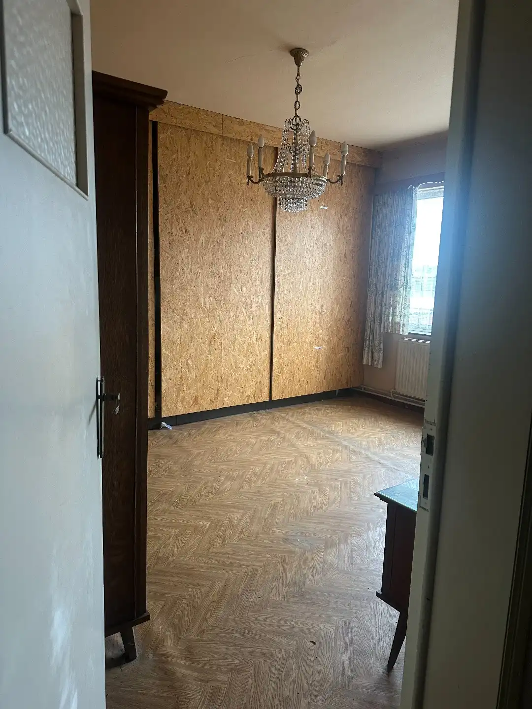 Handelshuis op commerciële ligging in Houthalen-Helchteren foto 8