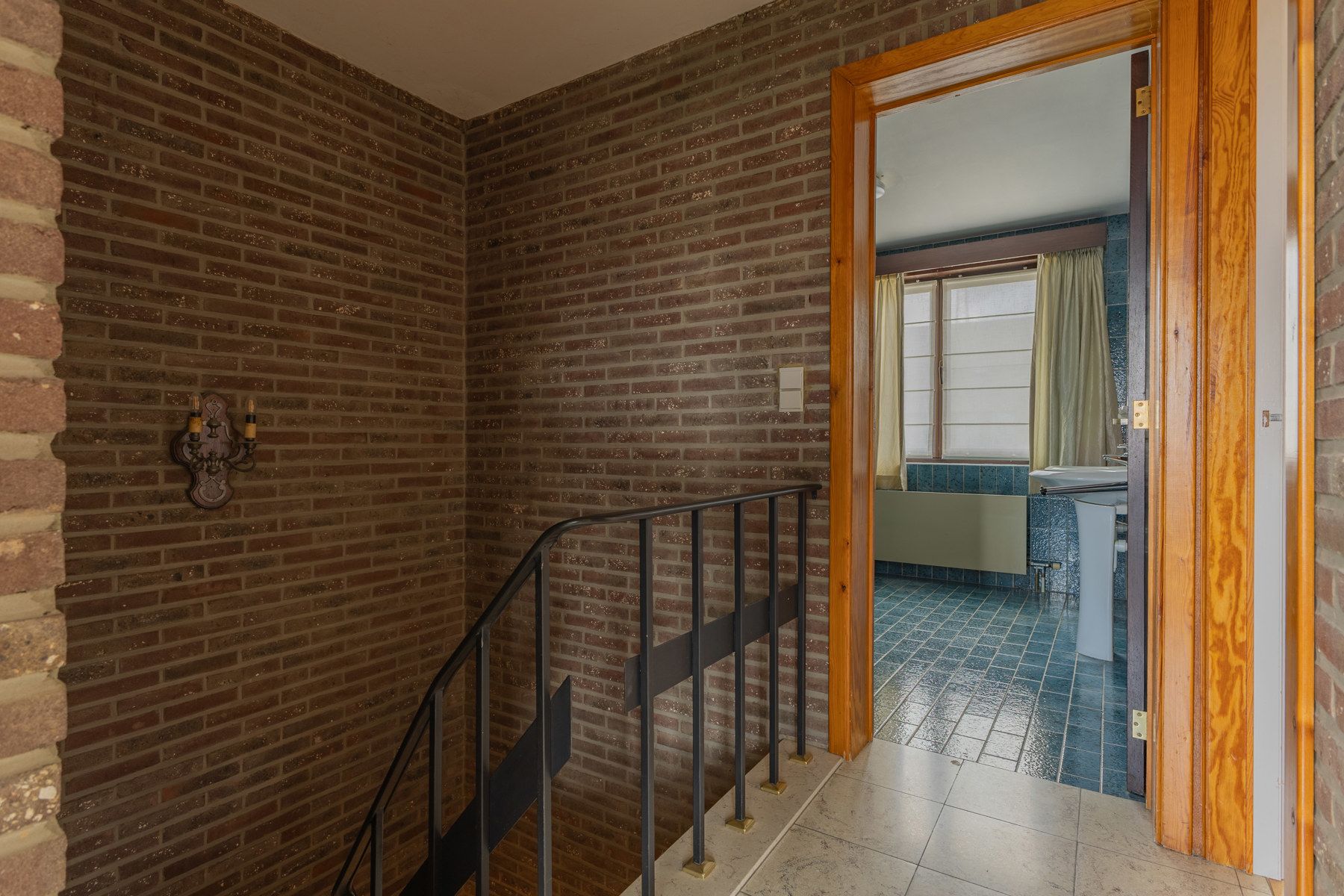 Gunstig gelegen woning met 3 slaapkamers foto 10