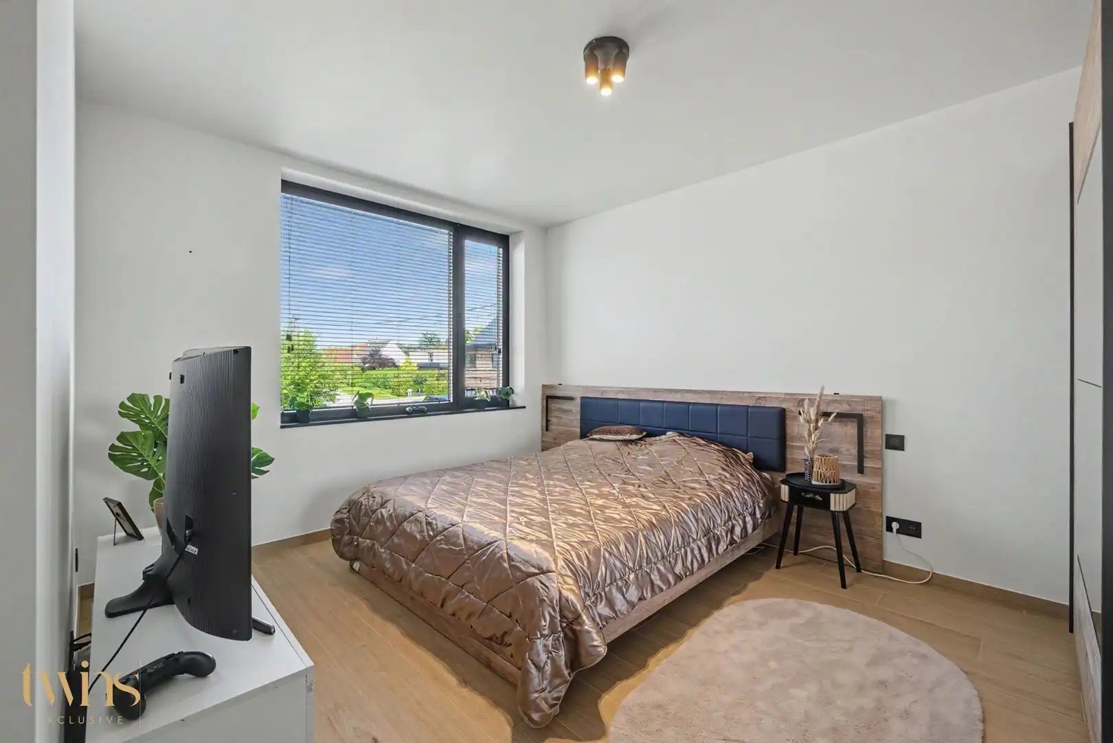 Prachtige BEN-nieuwbouwwoning te Buggenhout-Opstal foto 27