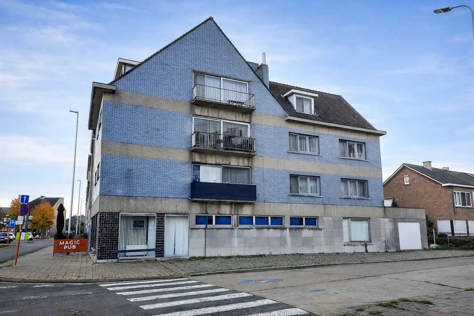 De ideale uitvalsbasis voor uw kantoor foto 18