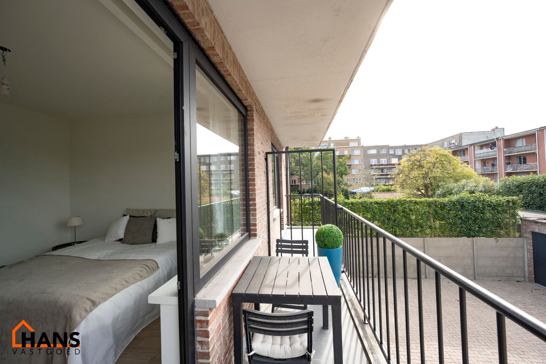 ()=>{if(producerUpdateValueVersion(node),producerAccessed(node),node.value===ERRORED)throw node.error;return node.value} Louis Huybrechtsstraat 35/0002 - 2150 Borsbeek