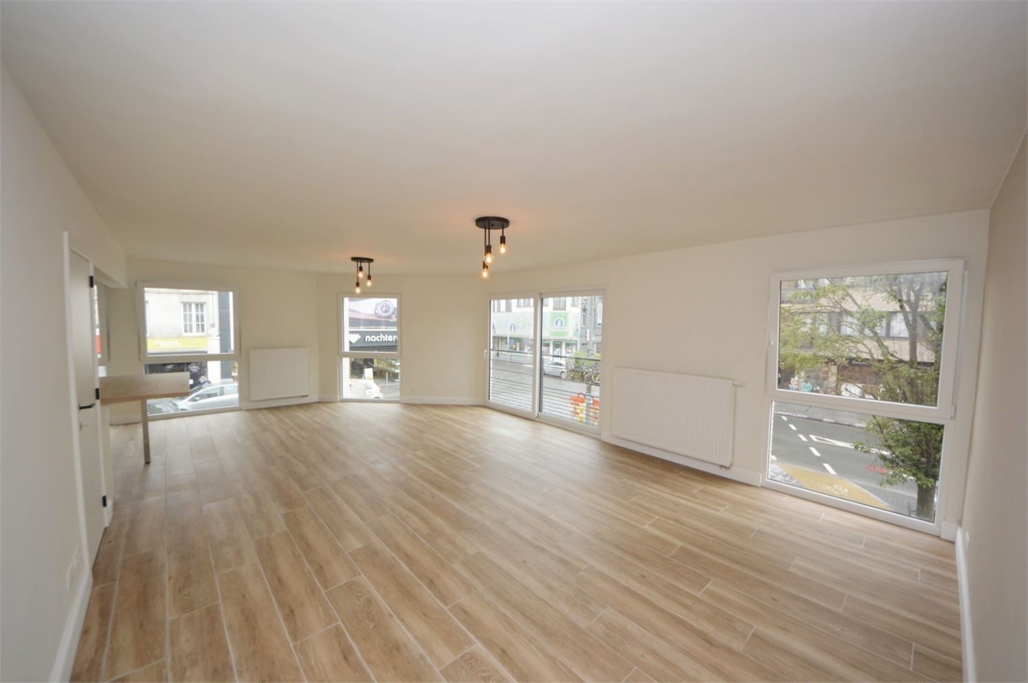 GERENOVEERD APP.CENTRUMLAAN NINOVE foto 3
