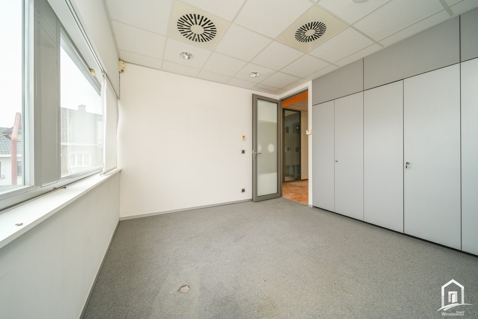 Multifunctioneel investeringspand met aantrekkelijk rendement foto 12