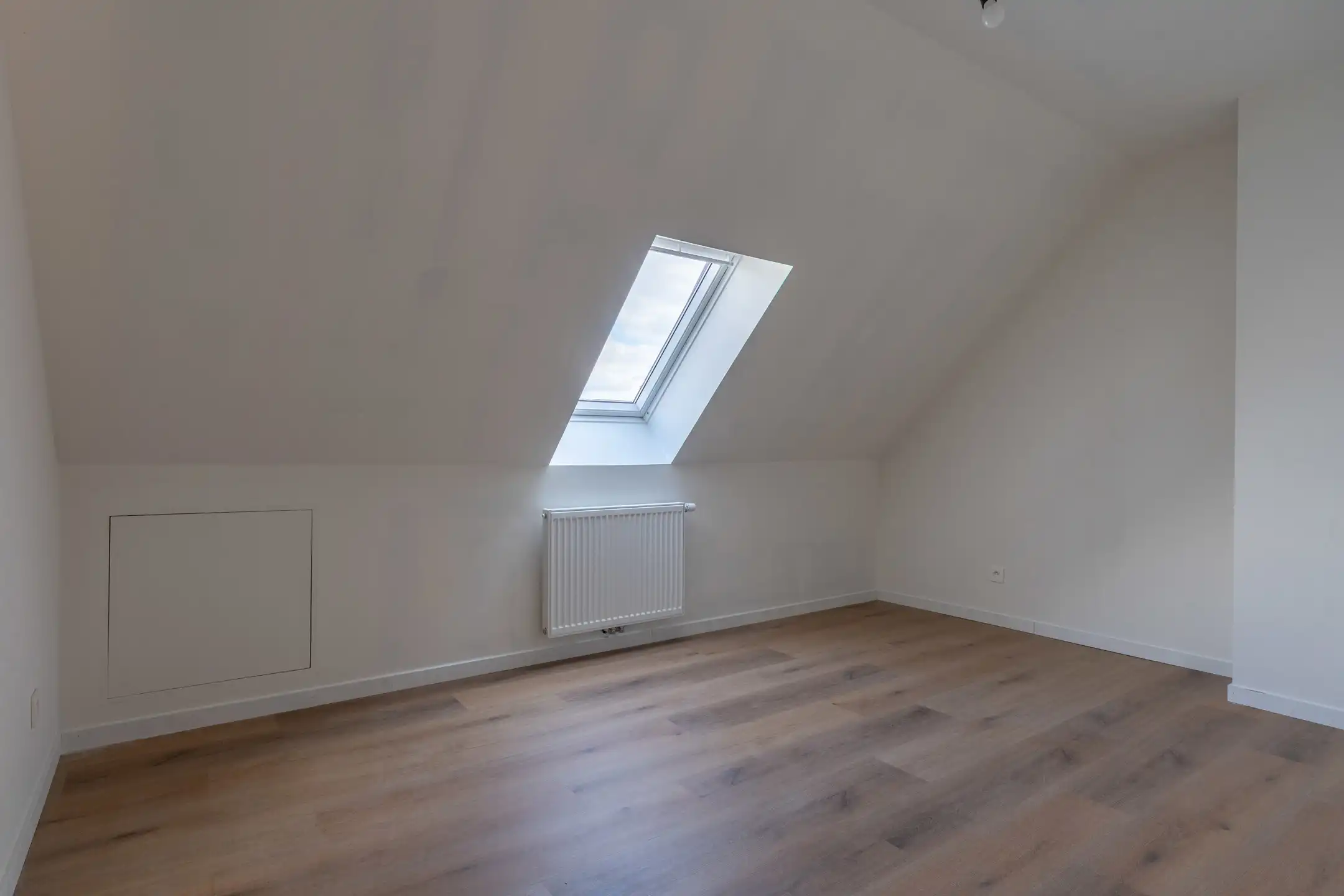 Vernieuwbouwwoning ('26) met 3 slpk op 306 m²met achteringang foto 23
