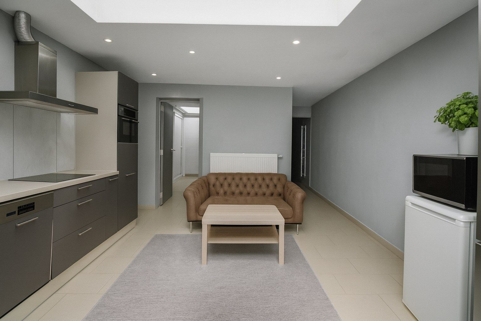 Te koop: Instapklare centraal gelegen gezinswoning met 4 slaapkamers én EPC B in hartje Sint-Niklaas! foto 7