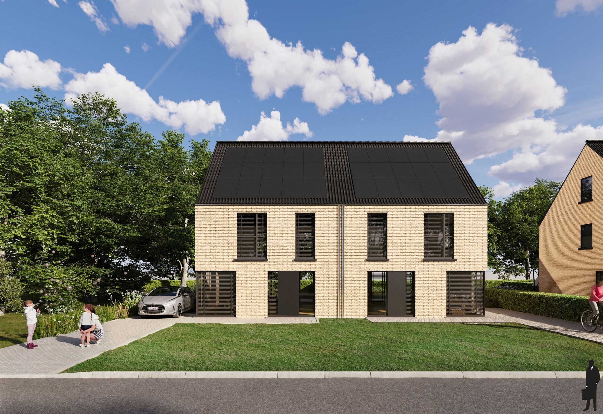 Huis te koop foto {{pictureIndex}}