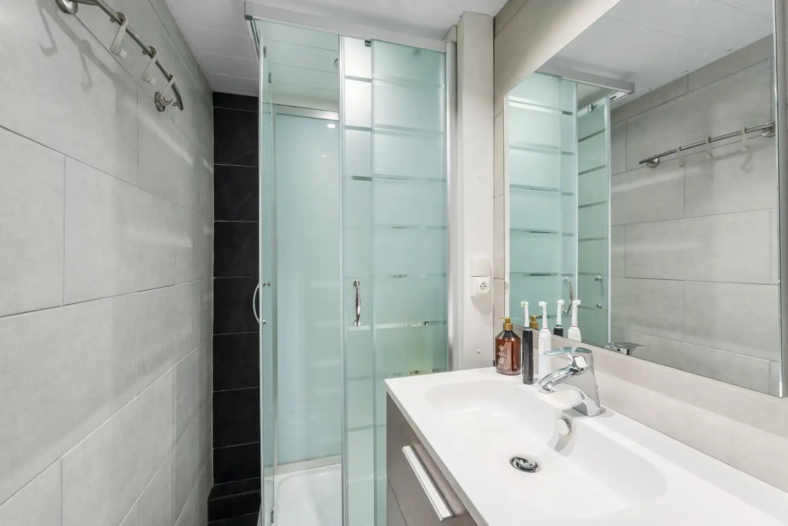 Opbrengstwoning in het Centrum van Wenduine foto 18