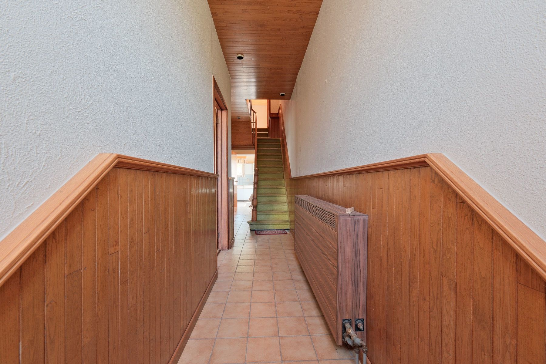 Huis te koop foto 11