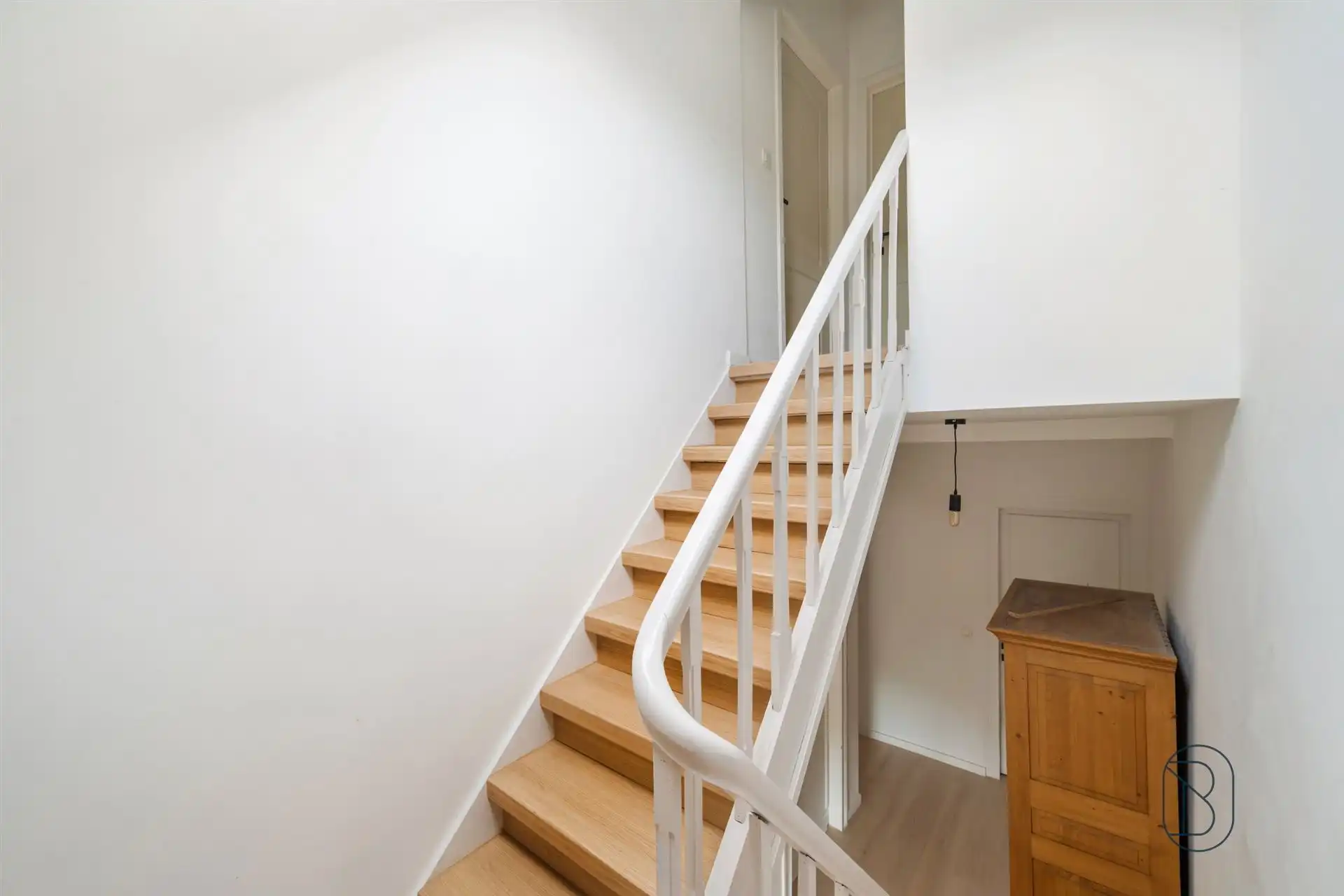 Woningen foto 16