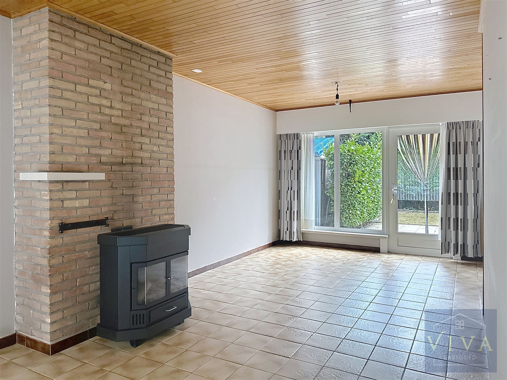 Huis foto 8